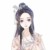 杨清柠