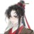 侍卫