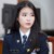 iu