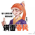 春风一郎