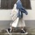 萝莉