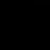 墨叔叔