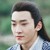 杨越