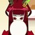 九渊妈妈