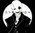 Gaster