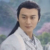洛明軒