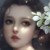 莉莉絲