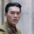 小岛介