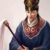 李公公