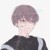 尉迟书潇