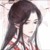 林言希