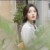 赵今麦妈妈