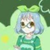 淑馨