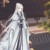 道士
