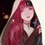 铃木芙缘子