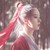 萬能龍?zhí)?/>
                                <p>萬能龍?zhí)?/p>
                            </a>
                        <a href=
