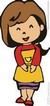 苏雨儿妈妈