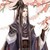 温丞相