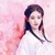 魏雪（魏无羡姐姐）