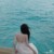 李香