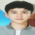 路通
