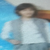 栗子