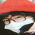刘艳芬