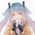 孫尚香