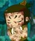 暗勇（七）