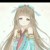 柳絮凝（三小姐）