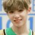 Justin黄明昊