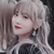 李芊儿
