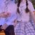 刘思思（女主妈妈）