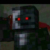 blackbone