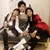 TFBOYS