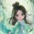 吊兰：希