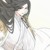 秦长歌