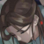 江师姐