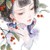 作者大大:猫姐