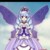 芬妮