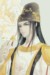 金光瑶