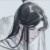 沐风