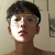 李海
