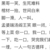 正解