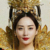 韩晨母后（皇后）