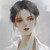 杨丽（陶染染母亲）