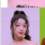 李紫婷
