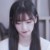 杨颖