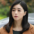 樊胜美