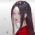 朱榷砂